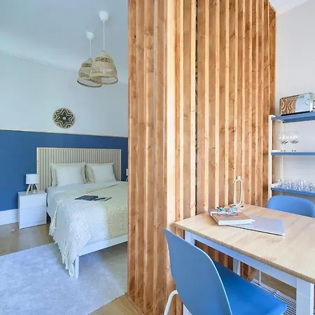 Marques De Pombal - Curated In *